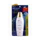 Rohto Sunplay Skin Aqua Clear White Sunscreen SPF 50+ PA++++ 55G