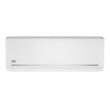 Beko 1.5 Hp Aircon (BBFDB120/121)