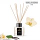 Royal Scent Reed Diffuser Vanilla 50ML