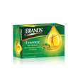 Brand's Essence Of Chicken With Ginseng X-Tra Herbs 6 Pieces