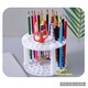 Brush Holder KPT-0390