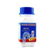 Basin Pipe Cleaning Powder 300G KPTCL00003