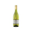 Wolf Blass Bilyara Chardonnay White Wine 75CL