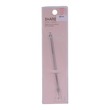 Kinepin Acne Needle SB-1382