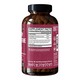 Nano Raspberry Ketone Extreme  60 Capsule