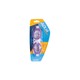 Intex  Swimming Goggle Purple 11344