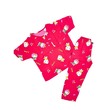 Khay May Spant Set (Long) Hello Kitty XL