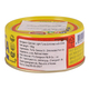 Dongwon Canned Light Tuna Enriched With  Dha 150G