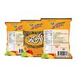 Shan Shwe Taung Assorted Fried Beans 112G