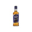 Grand Royal Signature Whisky 35CL