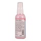 Hearty Heart 2-In-1 Vitamin Glow Mist Milkshake Spray 75ML