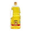 Ngwe Thazin Minn Peanut Oil 1.8L