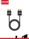 Maxell HDMI-720 Ultra Slim Cable