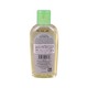 Ginvera Pure Olive Oil 75ML