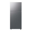 Samsung 2 Door Refrigerator 305L RT31CG5021S9UN