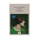 Collins Classics The Great Gatsby