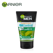Garnier Men Turbolight Oilcontrol Forming Gel100 ML