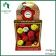 Harvest Shop ဒေါင်းဖန်ဝါအသေးမျိုးစေ့ A 021