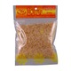 Pyae Phyo Dried Prawn Powder 160G