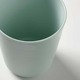 Ikea Kalas Mug, Mixed Colours 403.786.70