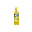 Ever Dishwashing Liquid (500ML)