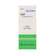 Lomeflox Eye Drop 5ML