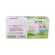 Sct Disposable Face Mask 3 Ply 50`S