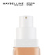 Maybelline Super Stay Longwear Foundation - 130 Buff Beige 30ML