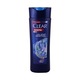 Clear Men Cool Sport Menthol Anti-Dandruff Shampoo 170ML