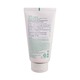 Innisfree Green Tea Amino Hydrating Cleansing Foam 150G