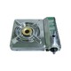 EFF Portable Gas Stove 2111 AS