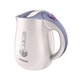 Philips Electric Kettle HD4676