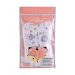 Children`S Fashion Disposable 3PLY Mask 10PCS