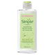 Simple Kind to Skin Soothing Facial Toner 200ML