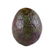 Hass Avocado (Premium)