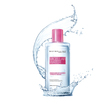 Maybelline Micellar Water Make Up Remover 400 ML