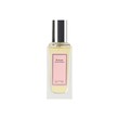 Soulmate Baccarat Rouge 540 Perfume 30ML