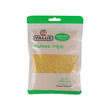 City Value Yellow Pea 300 Grams