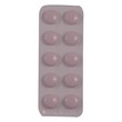 Diclo Denk 100MG 10Tablets