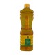 Duck Vegetable Oil 1.6Ltr