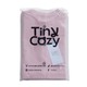 TC1023M Tiny Cozy Baby Comfy Set Pink