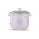 Phoenix Rice Cooker PH-CFXB20-S1 (1LTR)