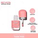 Revlon Ultra Hd Snap Nail Polish 8ML 027