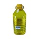 Htoo Peanut Oil (2Viss)