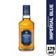 Imperial Blue Whisky 175ML