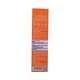 Fortheskin Radiance Vita Bio-Ex Eye Cream 30ML