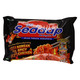 Mi Sedaap Instant Migoreng Noodle Korea Spicy Chicken 87G