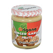 Origano Ginger Garlic Paste 230G