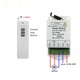 RF Universal Remote Control ESS-0000729