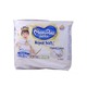 MamyPoko Diaper Pants Extra Soft Boy 20PCS (XXL)